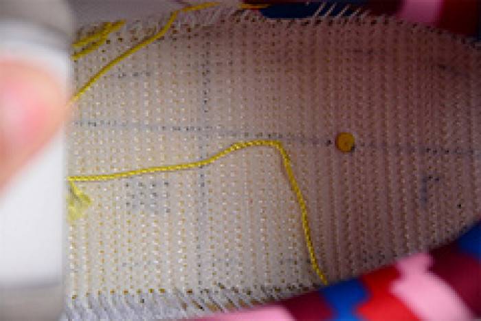 Nk SB Dunk Low Pro QS What Thepaul DM0807-600