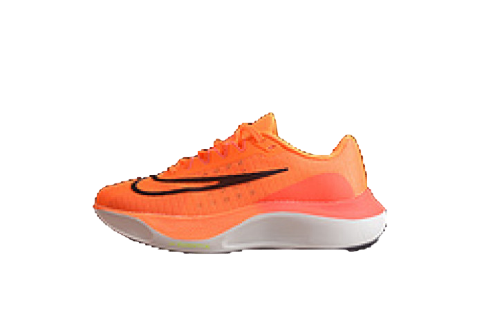 Nk Zoom Fly 5DM8968-800