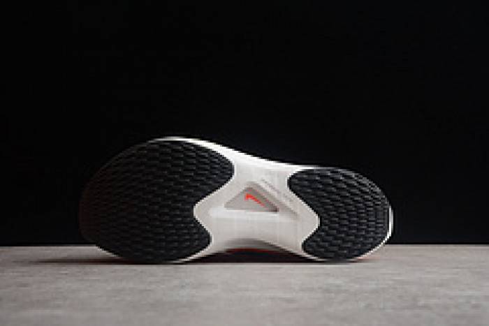 Nk Zoom Fly 5DM8968-800