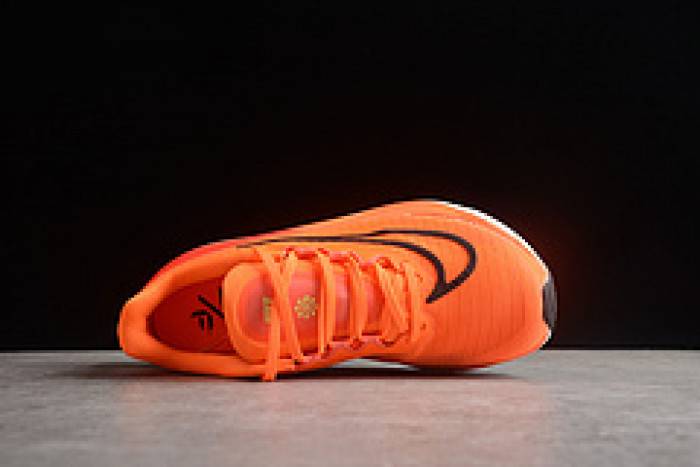 Nk Zoom Fly 5DM8968-800