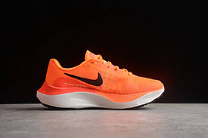 Nk Zoom Fly 5DM8968-800