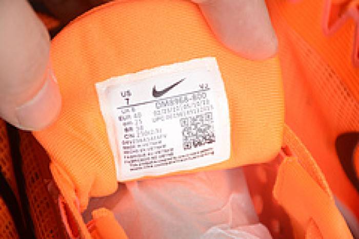 Nk Zoom Fly 5DM8968-800