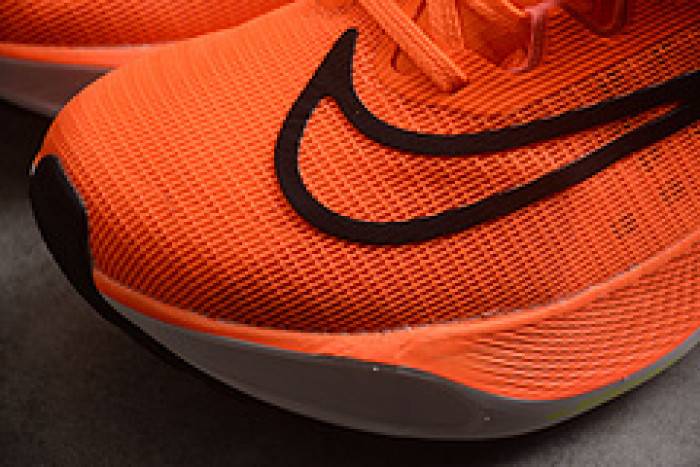 Nk Zoom Fly 5DM8968-800