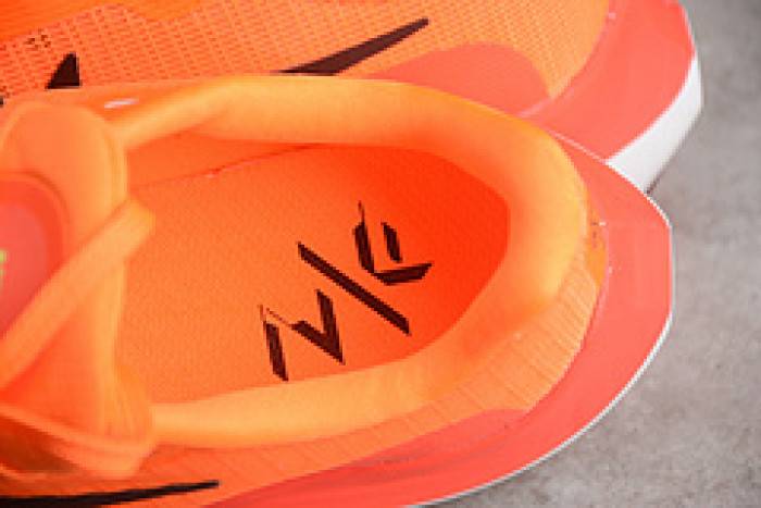 Nk Zoom Fly 5DM8968-800