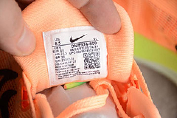 Nk Zoom Fly 5DM8974-800