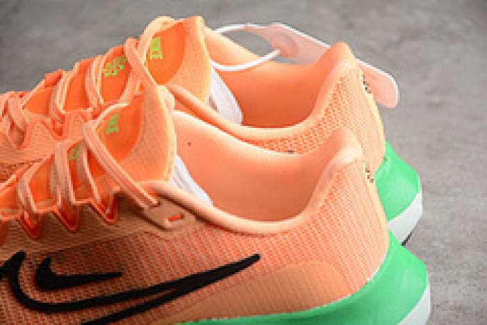 Nk Zoom Fly 5DM8974-800