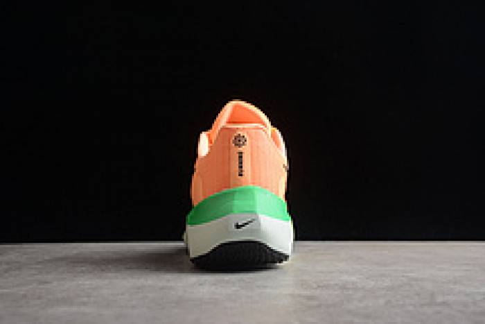 Nk Zoom Fly 5DM8974-800