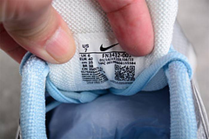 Nk Zoom Vomero 5 FN3432-001