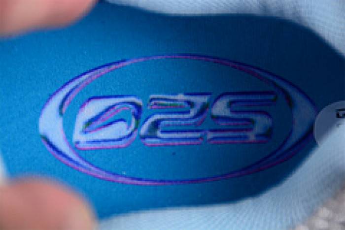 Nk Zoom Vomero 5 FN3432-001