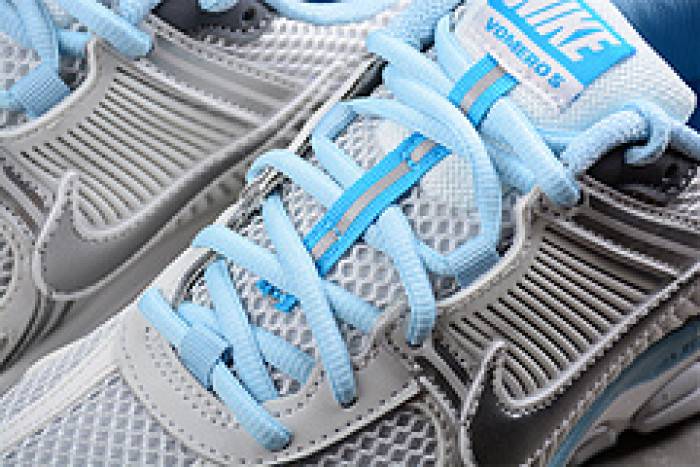 Nk Zoom Vomero 5 FN3432-001