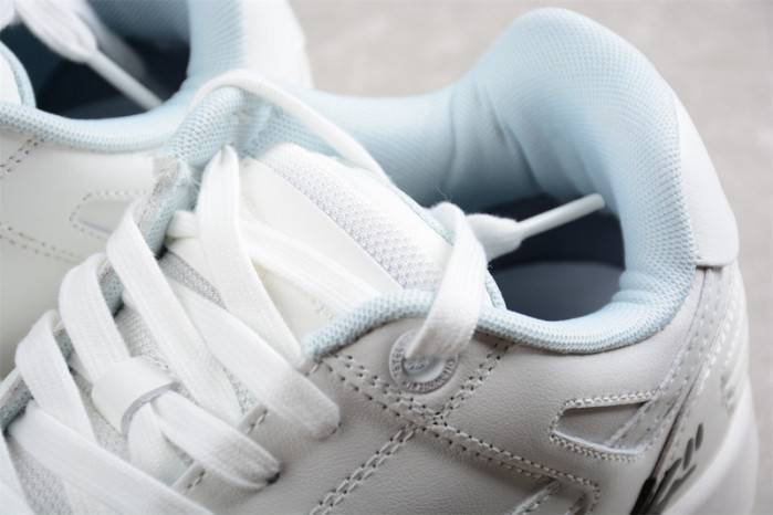 OFF-WHITE Out Of Office