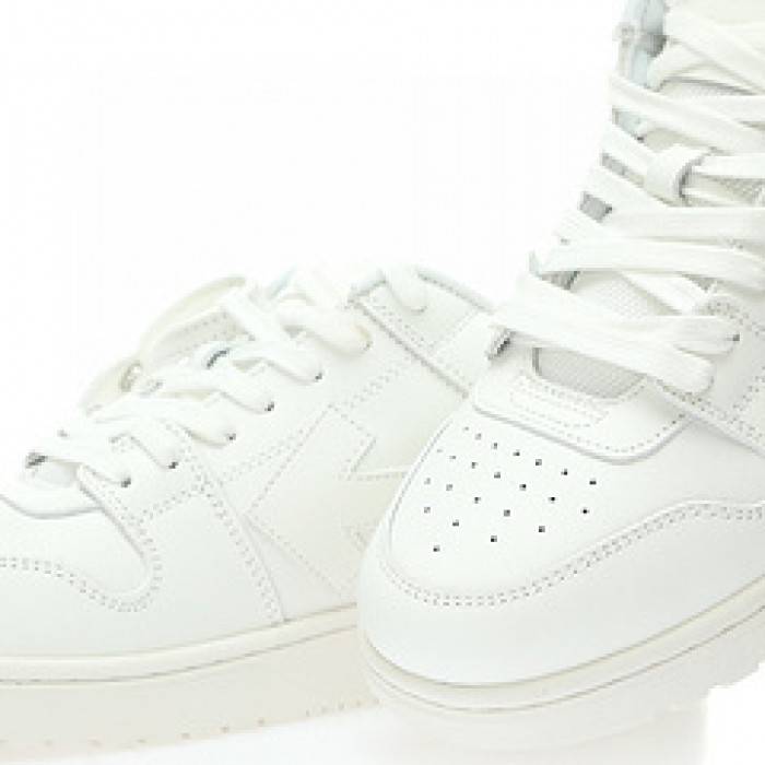 OFF-WHITE Out Of Office