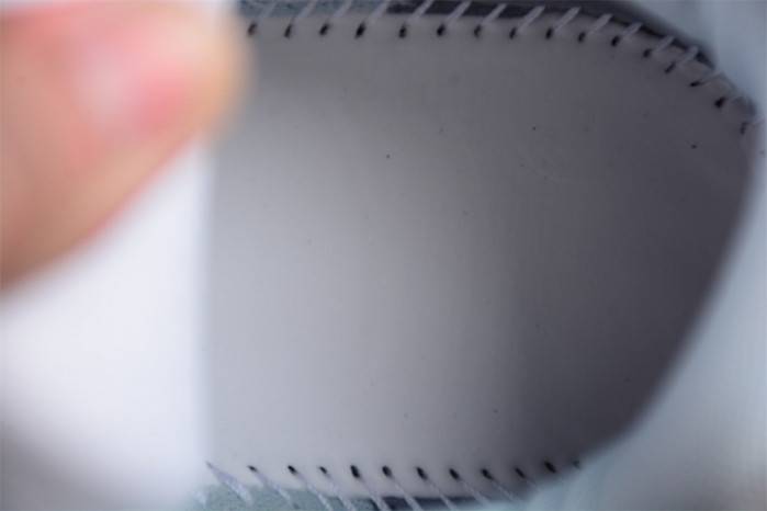 OFF-WHITE Out Of Office