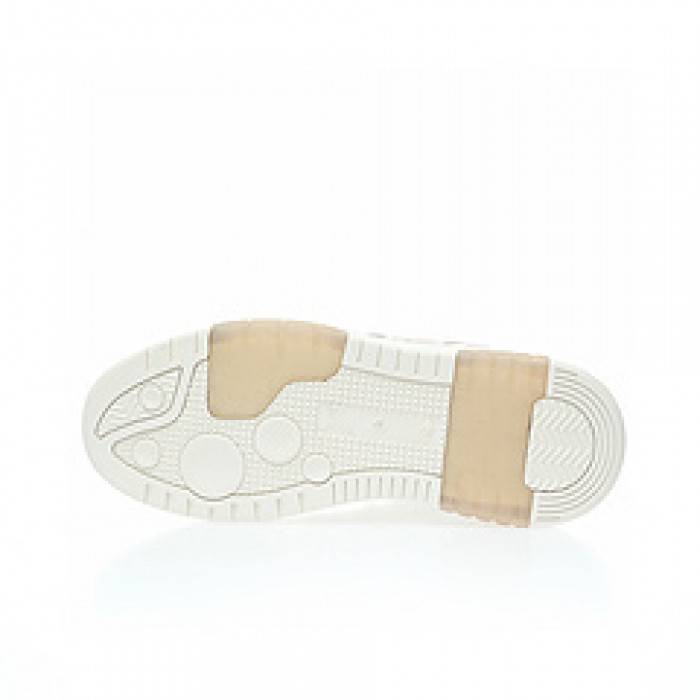 OFF-WHITE Out Of Office