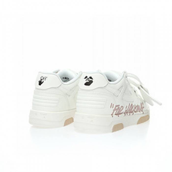 OFF-WHITE Out Of Office