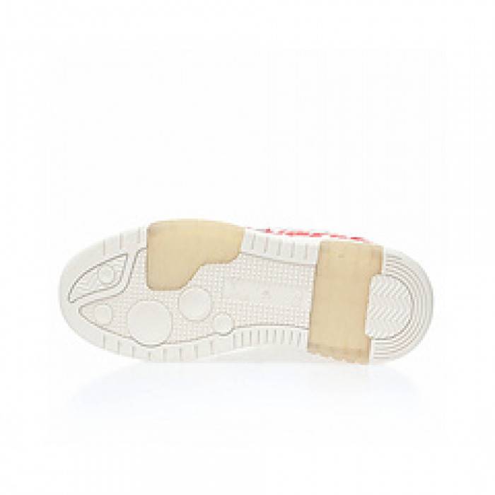 OFF-WHITE Out Of Office