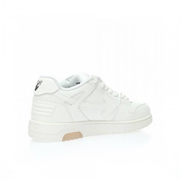 OFF-WHITE Out Of Office