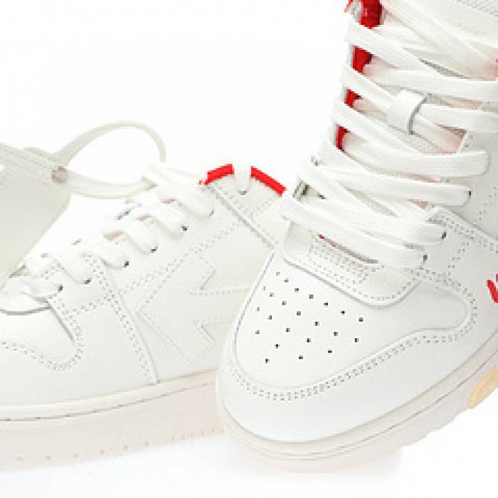 OFF-WHITE Out Of Office