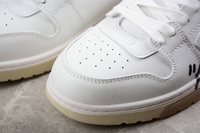 OFF-WHITE Out Of Office