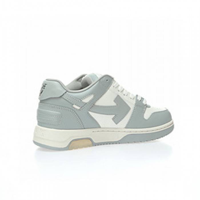 OFF-WHITE Out Of Office “OOO” Low 23771800