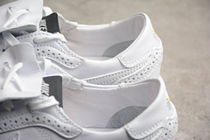 Peaceminusone X Nk Kwondo 1 DH2482-100