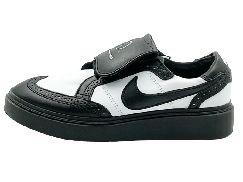 Peaceminusone X Nk Kwondo 1 DH2482-101