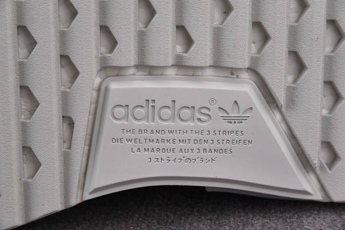 Pharrell x Billionaire Boys Club x NMD Human Race Trail ‘Cotton Candy’ AC7358