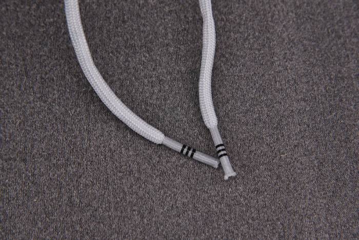 Pharrell x Billionaire Boys Club x NMD Human Race Trail ‘Cotton Candy’ AC7358