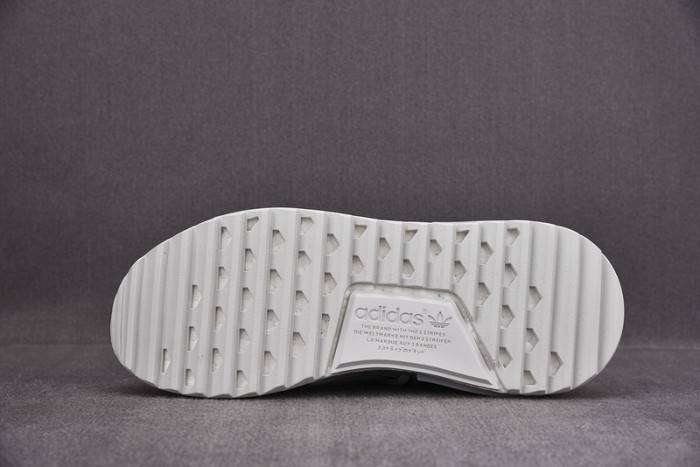 Pharrell x Billionaire Boys Club x NMD Human Race Trail ‘Cotton Candy’ AC7358