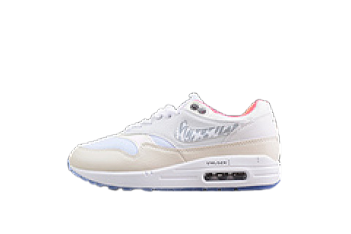 Nike Air Max 1 Unlock Your Space FN0608-101