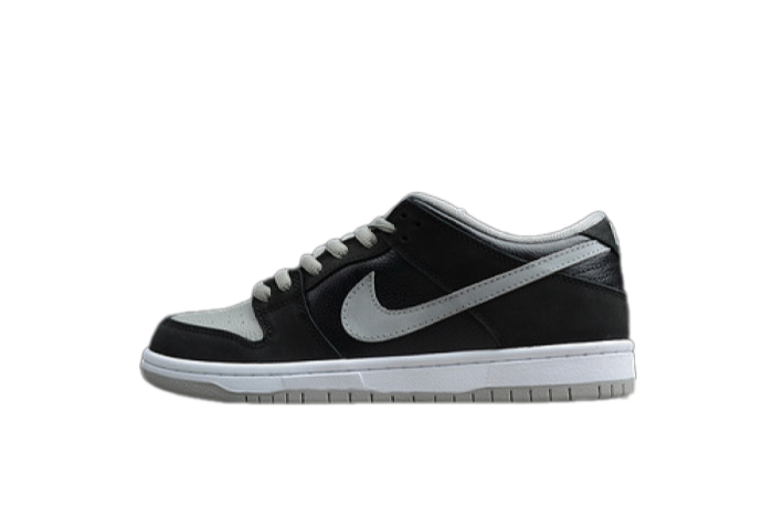 Nike SB Dunk Low J-Pack Shadow – BQ6817-007