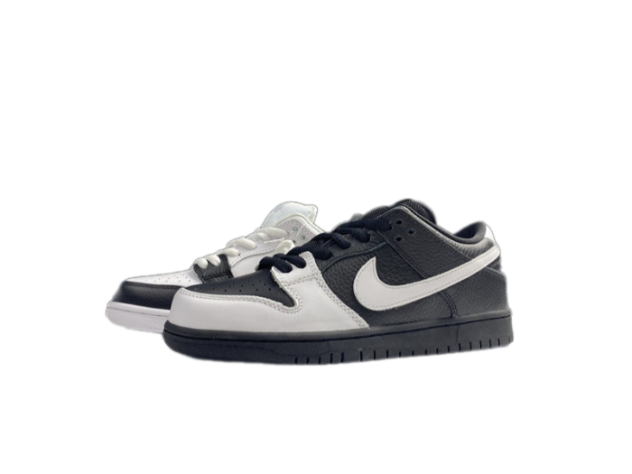 Nike SB Dunk Low Yin Yang 313170-023