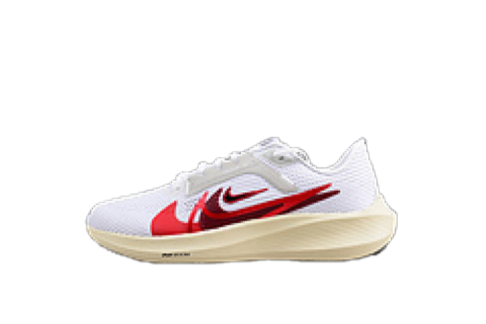 Nike Pegasus 40 Premium FB7703-100