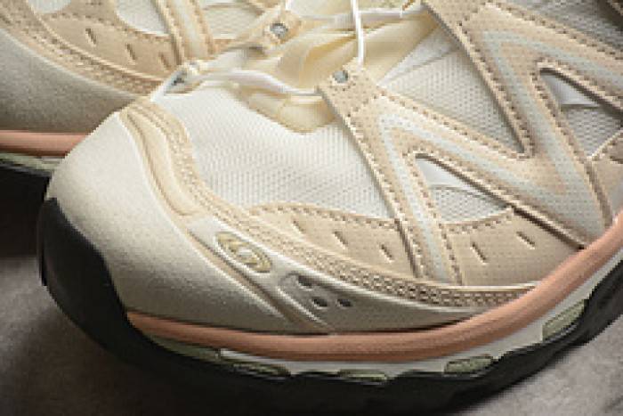 Salomon XA PRO 3D ADV