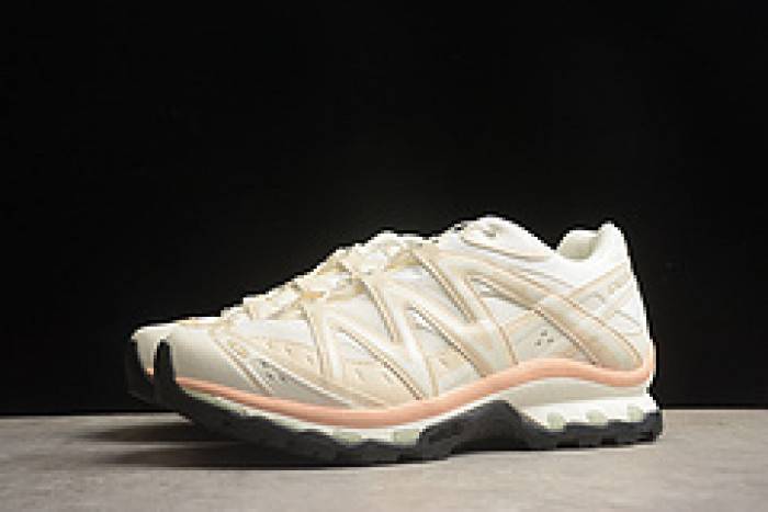 Salomon XA PRO 3D ADV