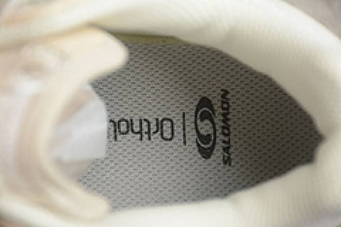 Salomon XA PRO 3D ADV