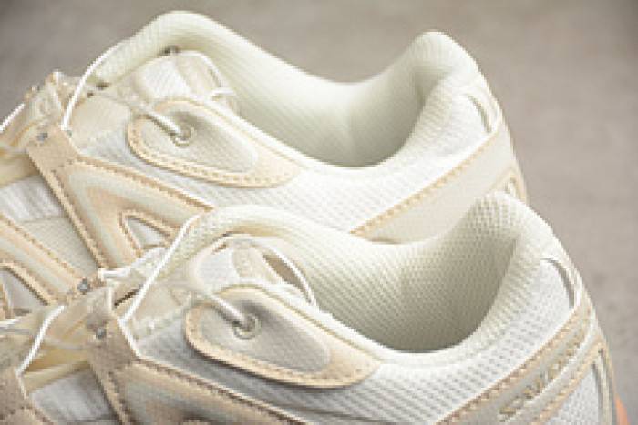 Salomon XA PRO 3D ADV