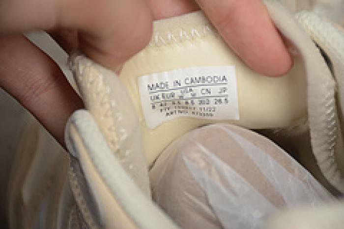 Salomon XA PRO 3D ADV