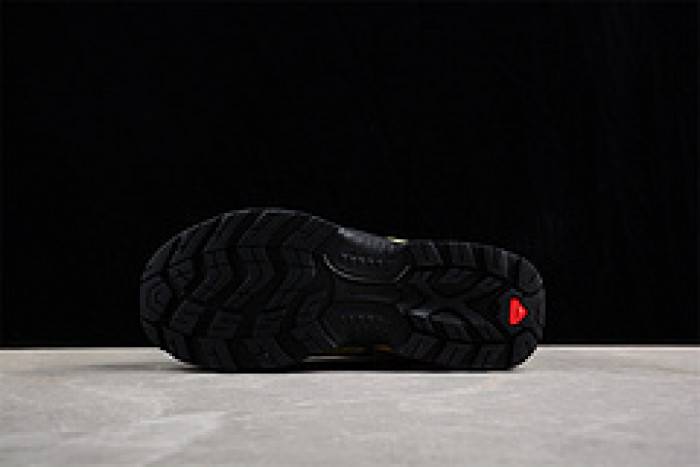 Salomon XT-Quest ADV “Beige