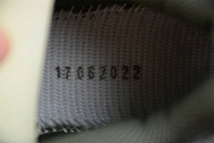 Salomon XT-Quest ADV “Beige