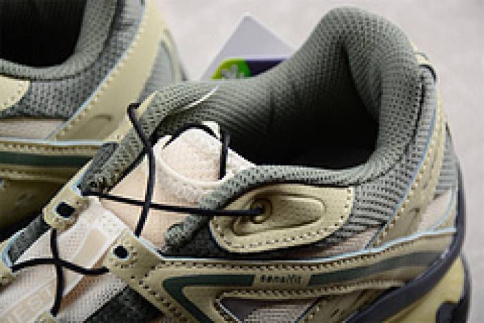 Salomon XT-Quest ADV “Beige