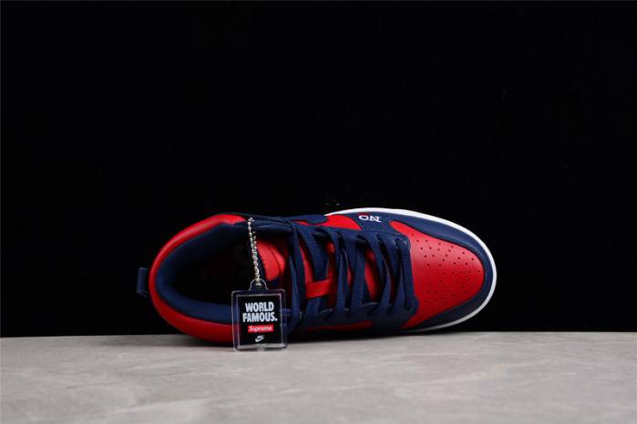 S*p*e nike sb dunk high by any means dn3741-600