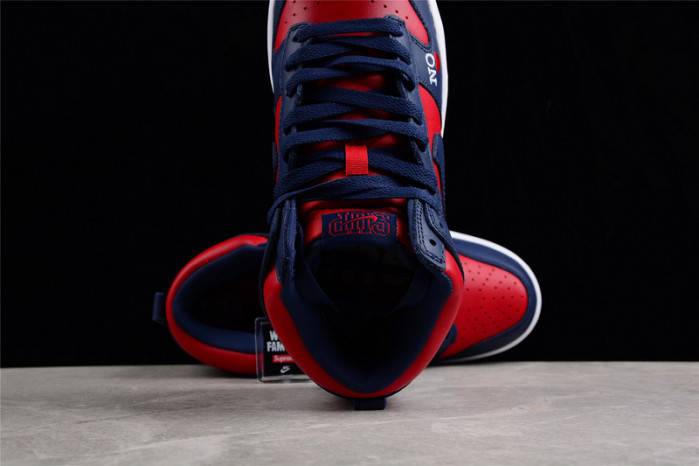 S*p*e nike sb dunk high by any means dn3741-600