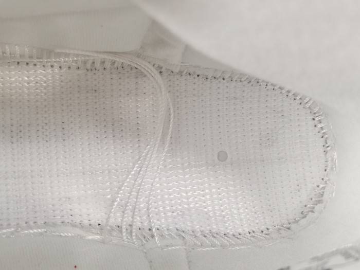 S*p*e x nike sb dunk high “rammellzee fd8779-100