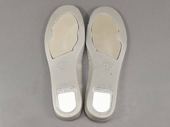 S*p*e x nike sb dunk high “rammellzee fd8779-100