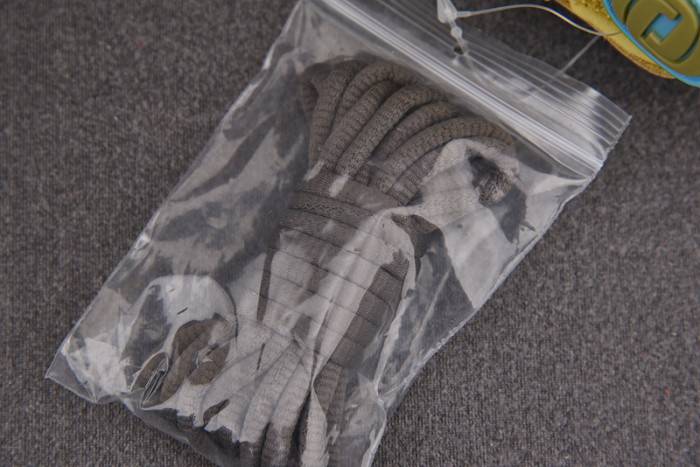 Travis Scott Nike Air Max 1 Wheat DO9392-700