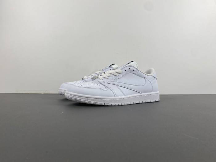 Travis Scott x Air Jordan 1 Low OG DM7866-292