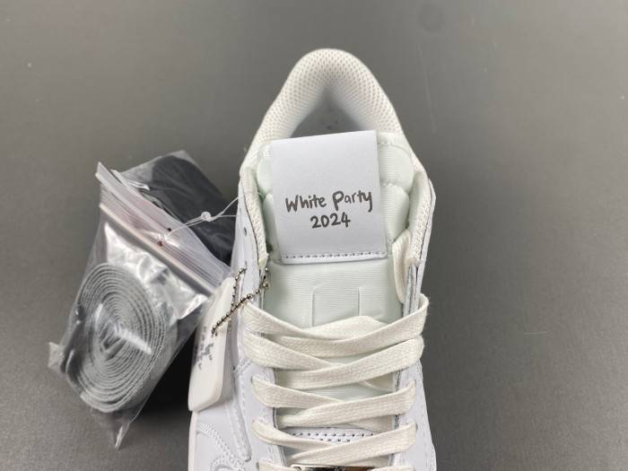 Travis Scott x Air Jordan 1 Low OG DM7866-292