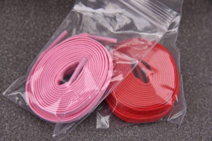 Travis Scott x Air Jordan 1 Low OG DM7866-600