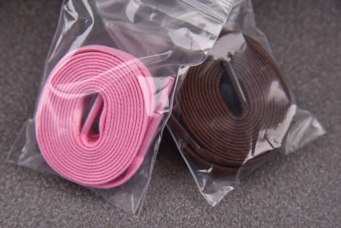 Travis Scott x Air Jordan 1 Low OG DZ4137-206